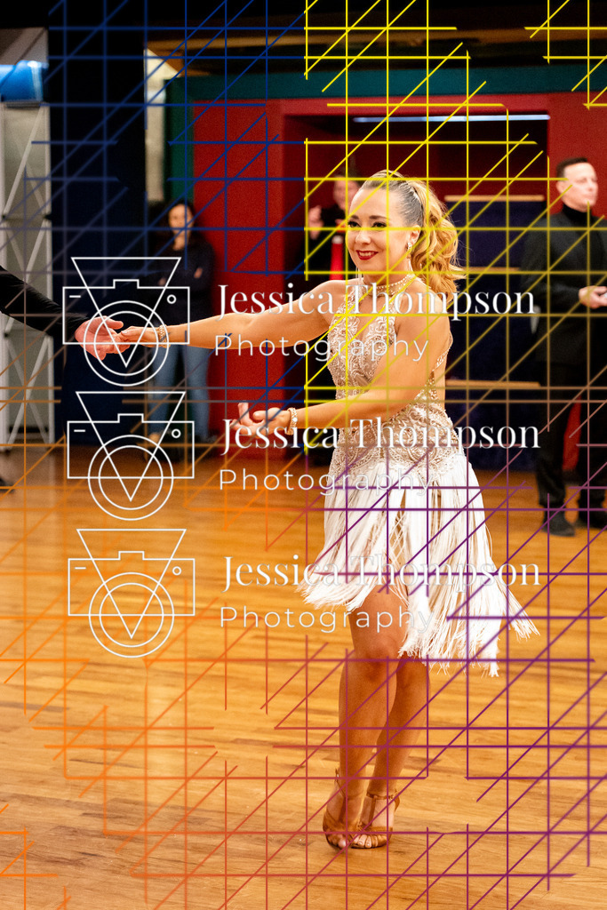 IMG_7954 | jessicathompsonphotography - Realisiert mit Pictrs.com