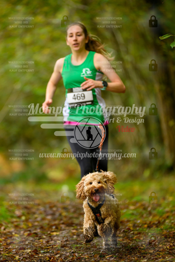 MompixPhotography_20TSB_E1_Run-126 | PayLife