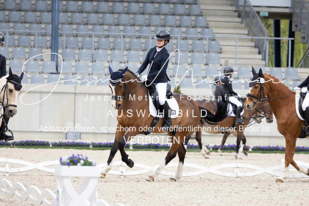 126A7685 | jasminmetznerfotografie