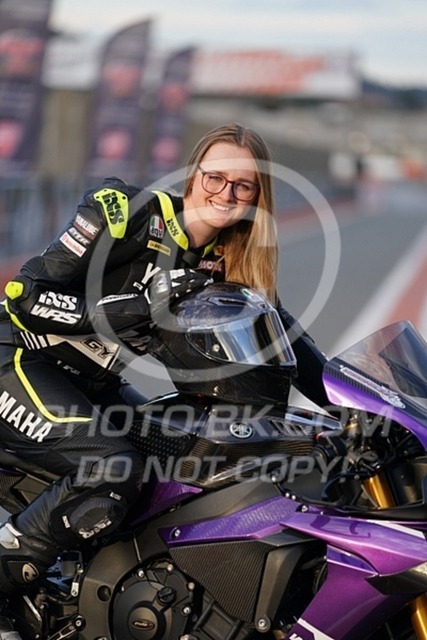 2025_03_26_PBK_29678 | Sportfotografie; SlowMotion; Video; Rennstrecke; Hafeneger; Speer; Racing; RSE; BMW; CBO; Trackday; Motorsportarena; Hockenheimring; Brno; Most; Barcelona; Valencia