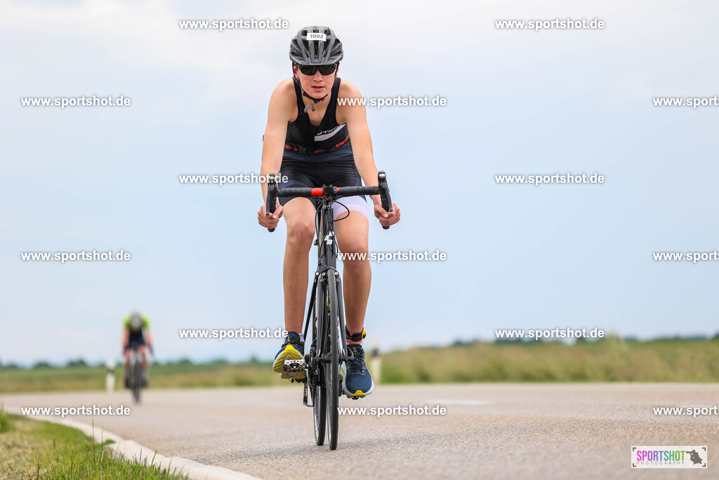 BR8A3980 | Stadttriathlon Erding 2025. #yourpictrs #sportshot_your_pictrs @Sportshotphotography #stadttriathlonerding Copyright: www.sportshot.de
