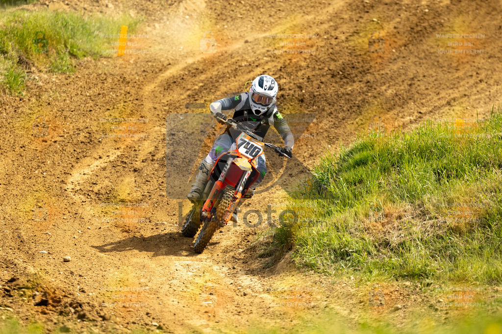 Motocross Schopfheim 2026-328 | KW-Foto