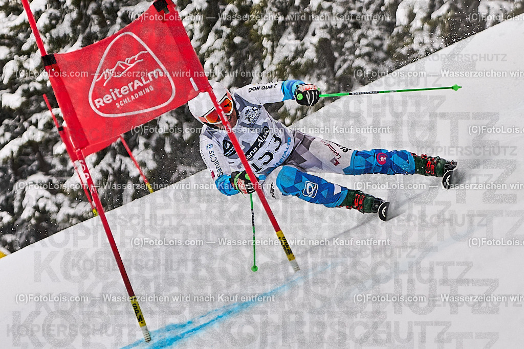 _ALP5183_MASTERS-CUP_Reiteralm_BD-GS_KRASULA Pavel | Hochzeitsfotograf mit dem Blick für´s Wesentliche, Firmung, Erstkommunion, Firmenfeiern, Sportfotoservice, Reproduktionen, Konzertfotografie, Pressefotografie, Luftbildfotografie, Innenarchitektur, Werbefotografie, Sponsoren-Livebildfotografie.