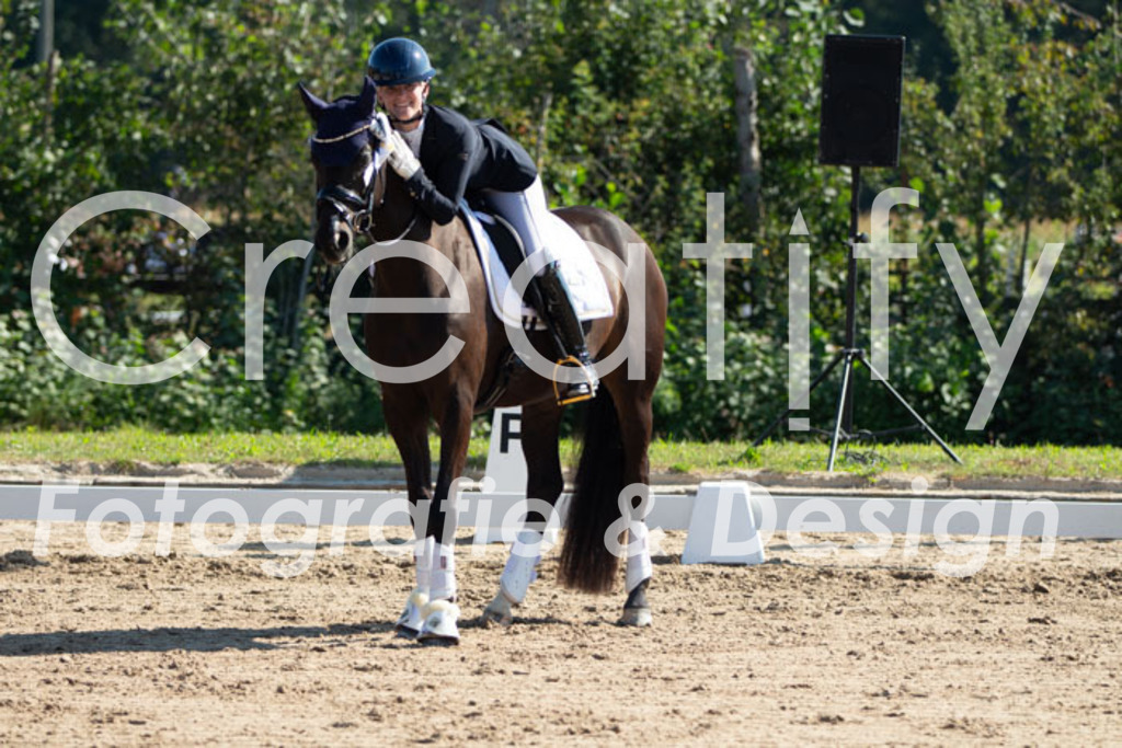 IMG_7789 | Creatify Fotografie