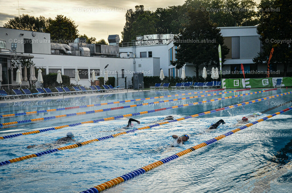 swim-42 | ultratriathlon