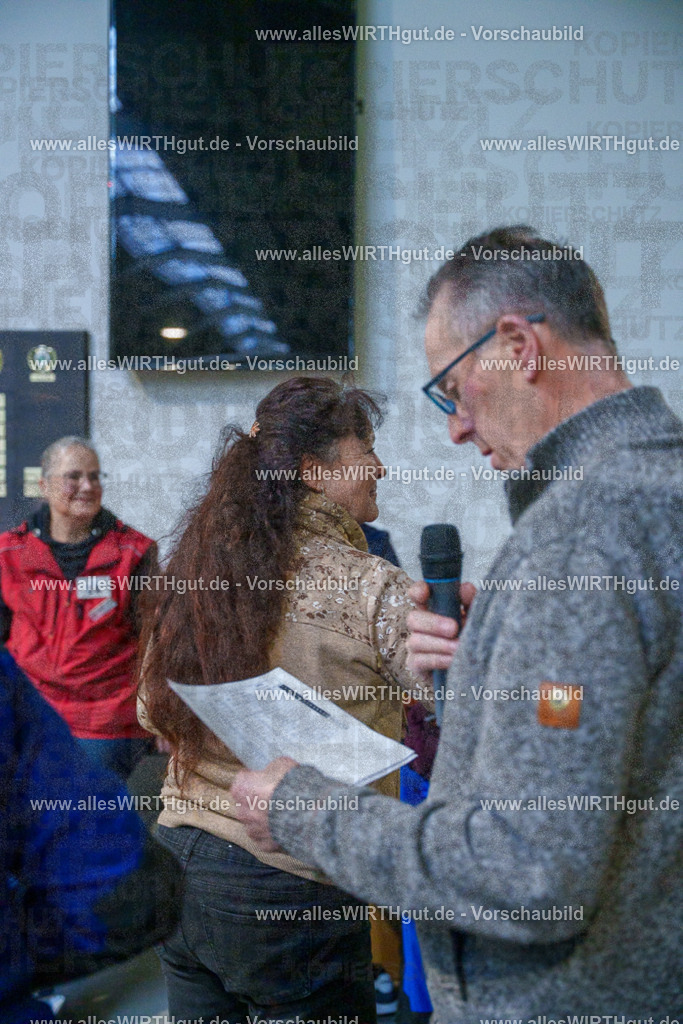 7R501514 | Professionelle Tierfotografie in Mönchengladbach von Daniel Wirth (allesWIRTHgut). Liebevolle & natürliche Bilder von Hunden & Katzen für unvergessliche Erinnerungen.