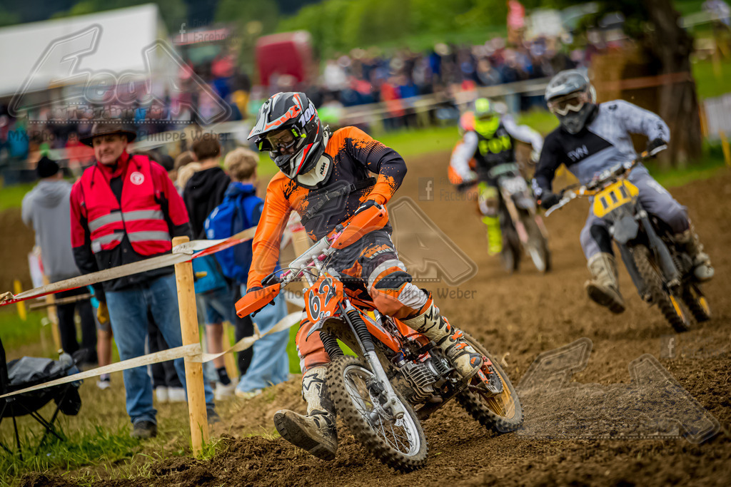 AS7I5249 | EeaA-Entertainment fotografiert für den SAM - Schweizerischer Auto- und Motorradfahrer-Verband und das Motor Journal in der Sparte Motocross, MX Photographie, Schweiz, SAM, MXRS, Swiss MX Network, Motocross Fotografie, MX Fotografie, Fotograf, Photographi