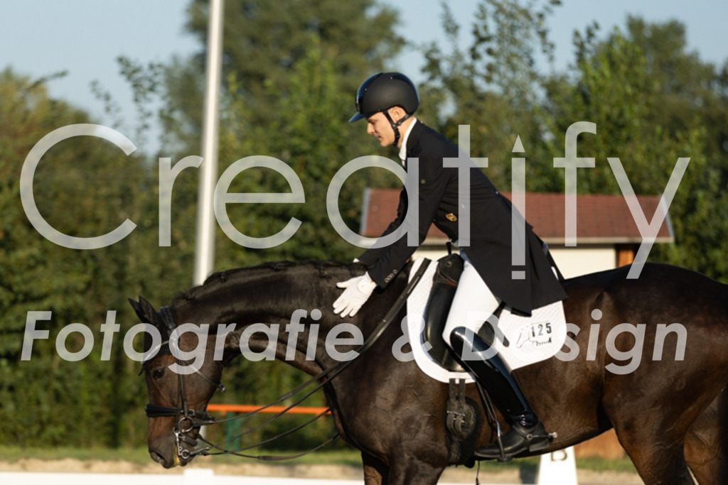 IMG_7147 | Creatify Fotografie