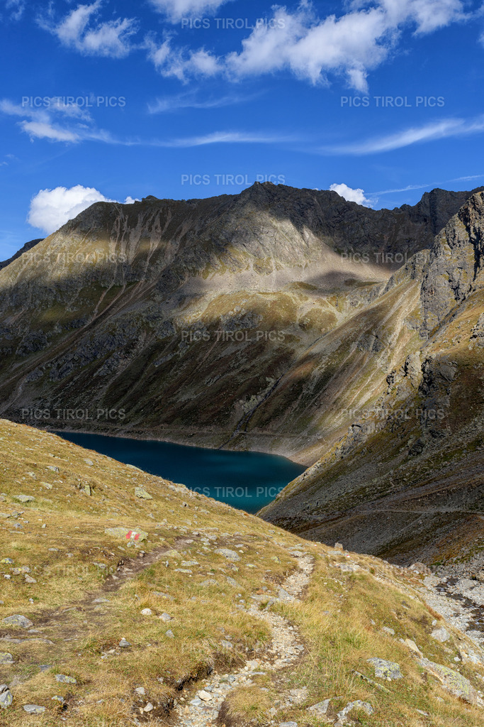DSC_0509-Bearbeitet | Tirolpics