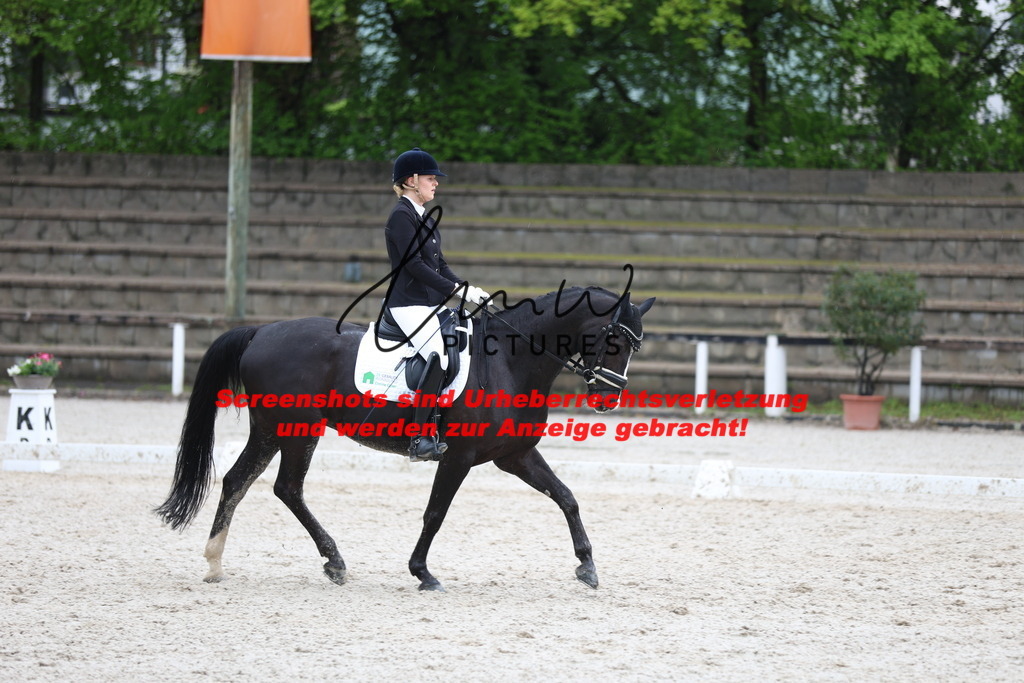 A40A9685 | lmwpictures - Realisiert mit Pictrs.com