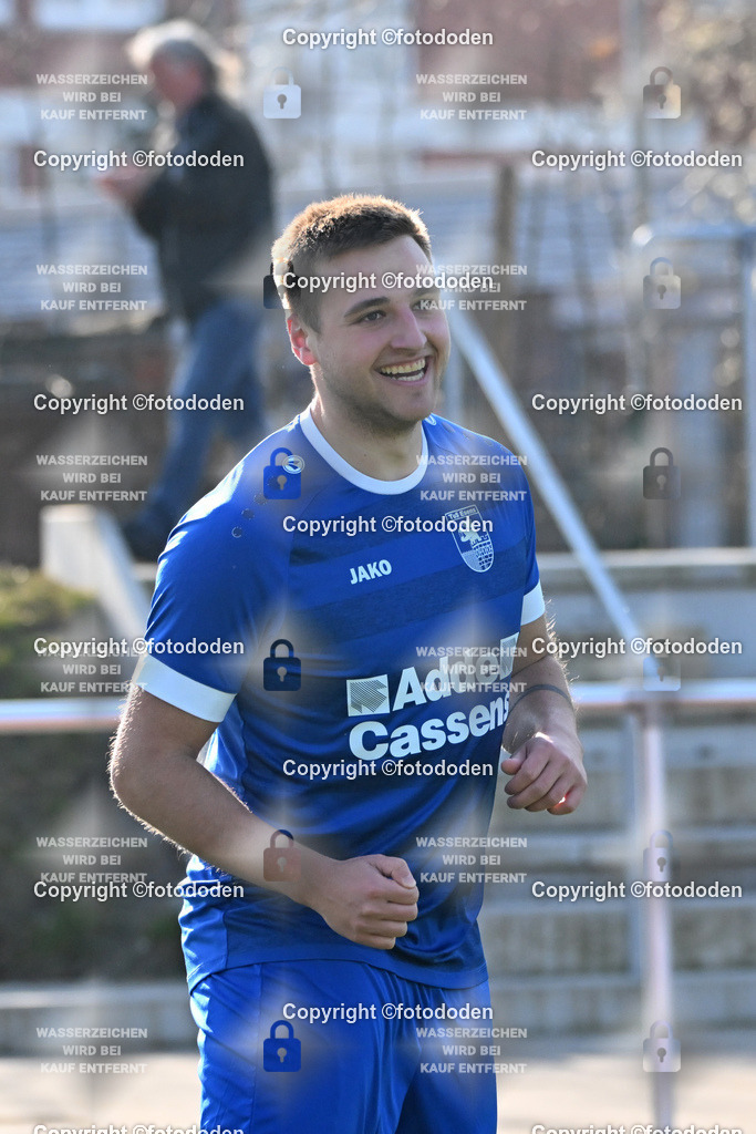 DSC_1227 | fotododen.de präsentiert ein umfangreiches Sportfoto Archiv mit Aufnahmen aus verschiedenen Sportarten im Raum Ostfriesland.