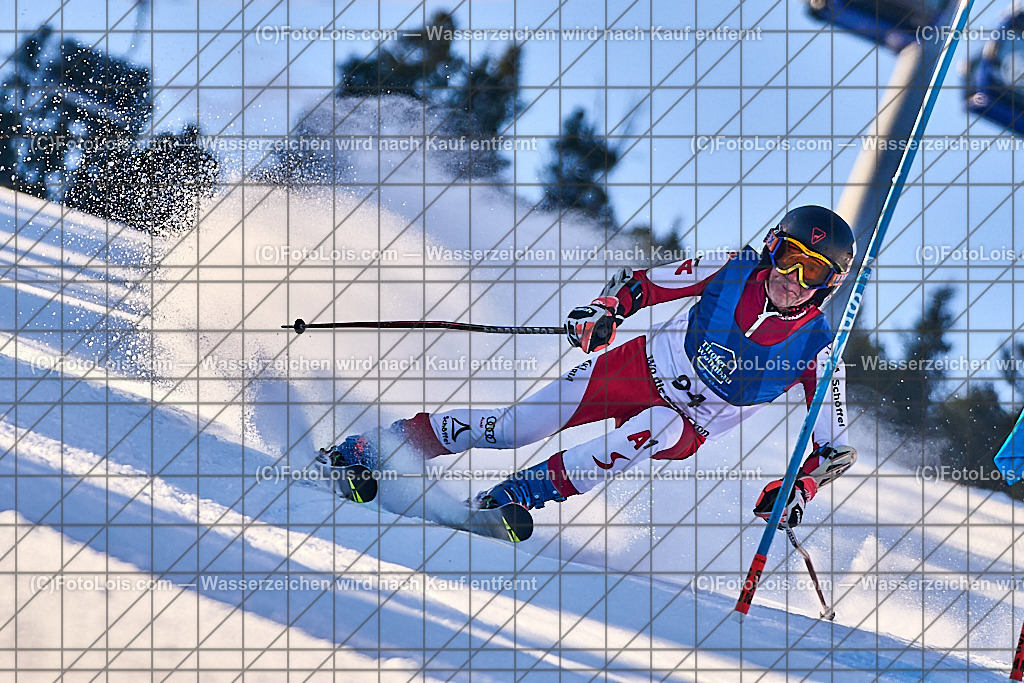 _ALP3408_FIS-Masters-GS-II_Glungezer_Mack Wilhelm | FIS-MASTERS-WorldCup am Glungezer, GiantSlalom-II, So 18. Jänner 2026.