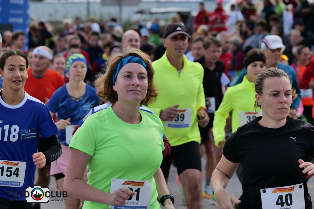 0 (11) | Foto Buchgraber