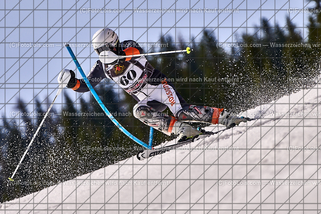 ALP1621_FIS MASTERS WC-Finale_SL_B-Herrn_Steyrer Michael | (C)FotoLois.com, Alois Spandl. FIS MASTERS WorldCup-Finale 2024, Reiteralm (Steiermark, AUT), SLALOM auf der Muldenliftpiste, Sa 6. April 2024.