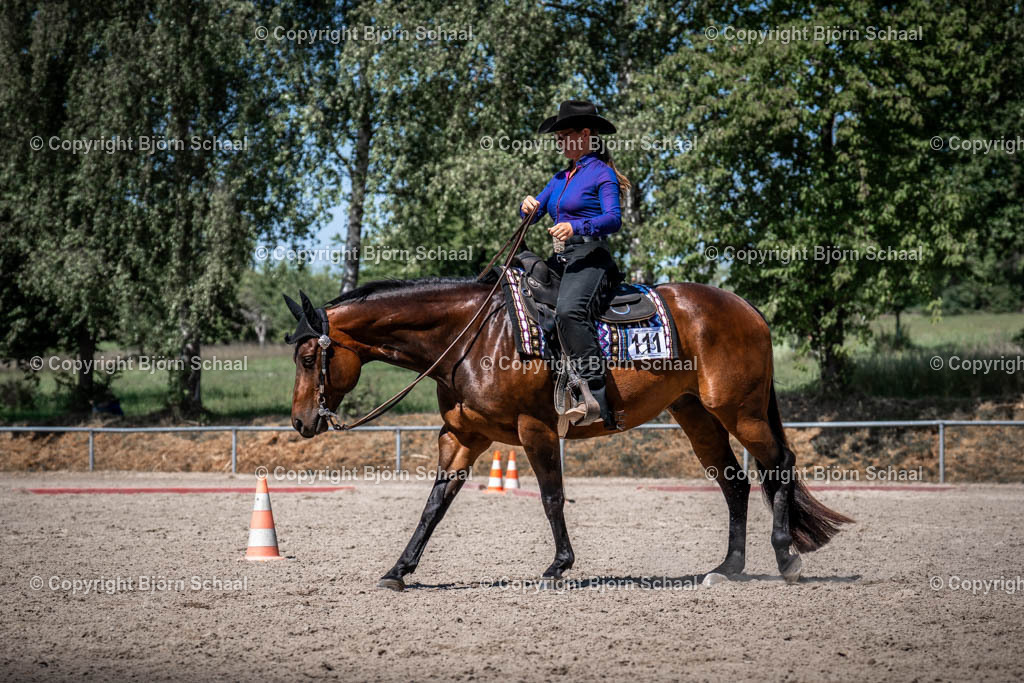 LOE03655 | BS-foto