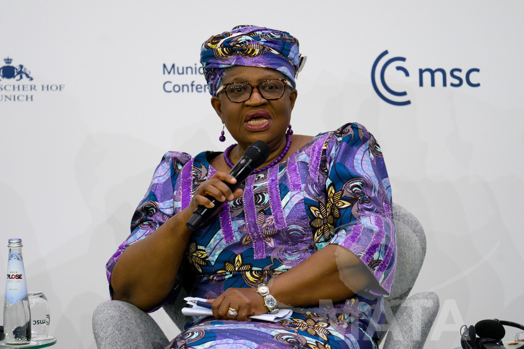 _DWA5687 | MATA IndoCon - Realisiert mit Pictrs.com