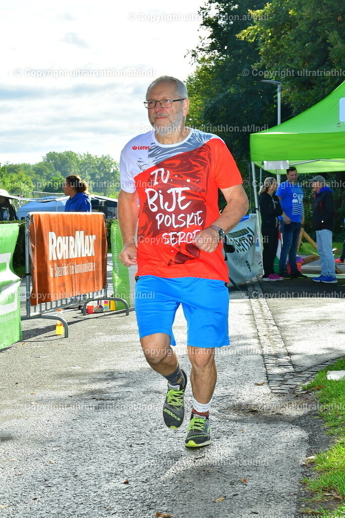 DSC_9344 | ultratriathlon