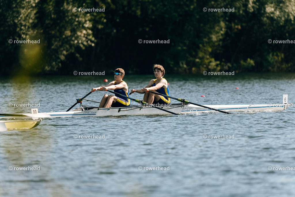 20240921_rowerhead_R28_S0059_DSC07465 | rowerhead - Realisiert mit Pictrs.com