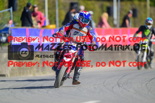 MaZZes_Fotomatrix_20241004_6007705_7006 | SUPERMOTO