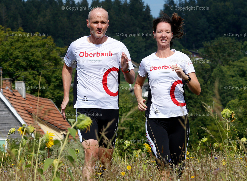 OBERBANKBIENENWIESE_260822_30 | bilder, linz, photo, foto, fussball, sport, fotolui, bundesliga