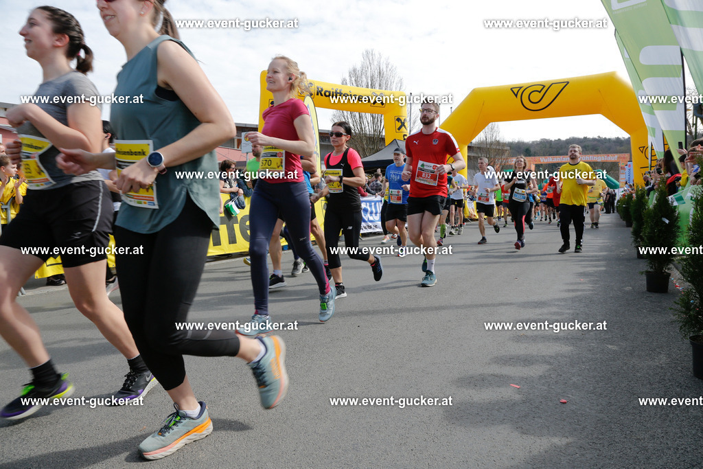_IPS2399 | Sportfoto event-gucker Herbert Scherer