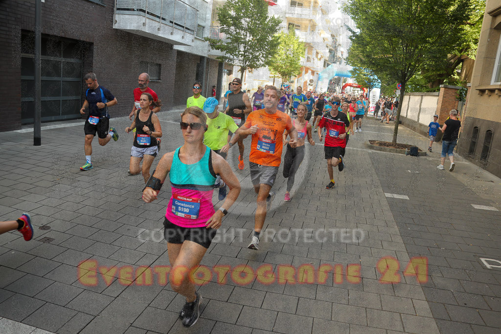 230714_1804_EX2_0935 | Eventfotografie 24
Sport- und Eventfotografie