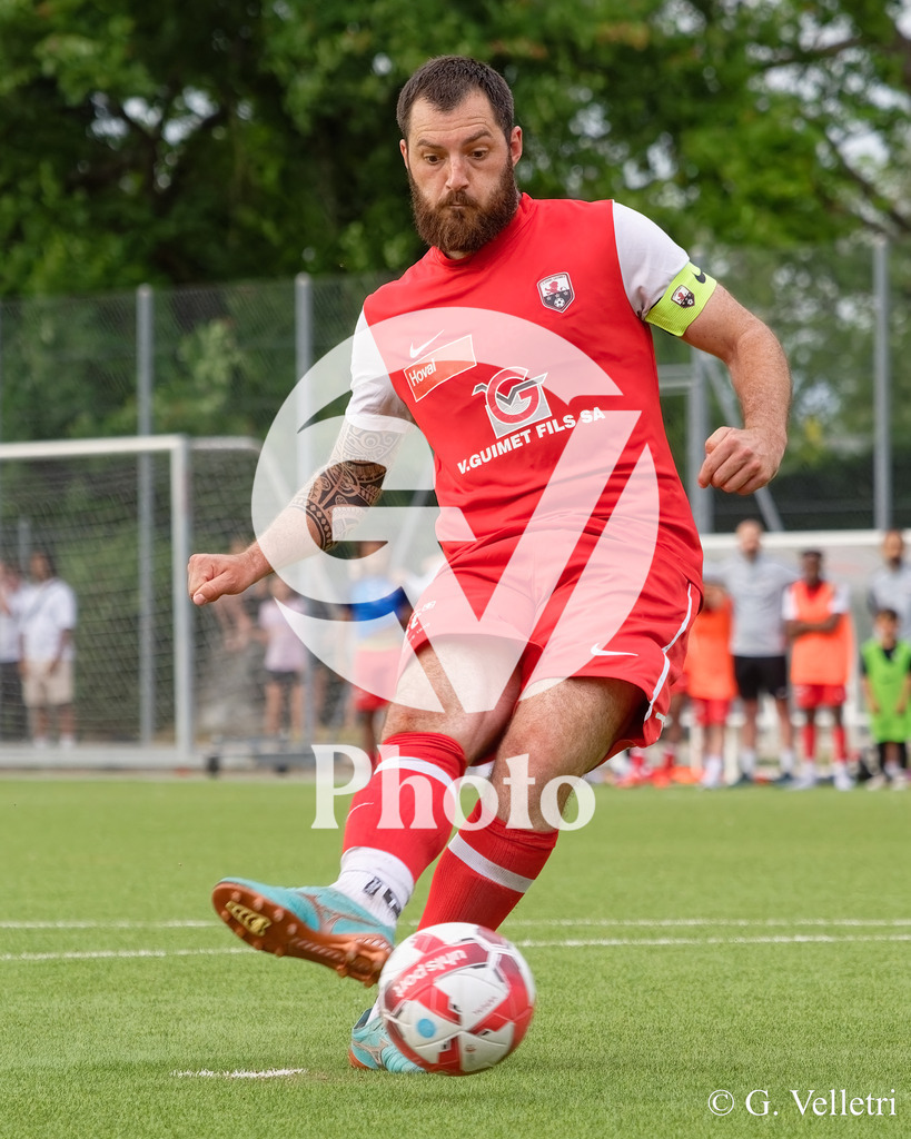 DSC_9576 | Velletri Photo