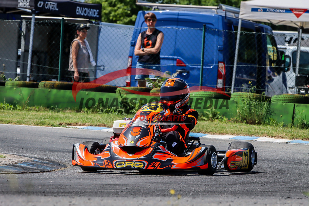 IMG_5519 | jonassportmedia - Realisiert mit Pictrs.com