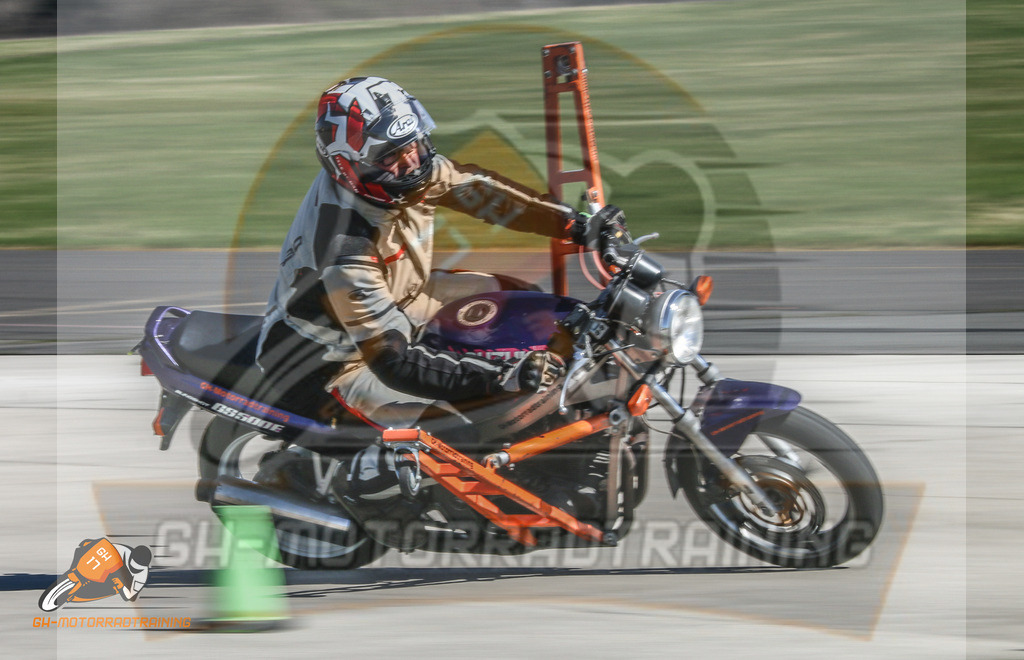 IMG_9234 | gh-motorradtraining-foto.de - Realisiert mit Pictrs.com