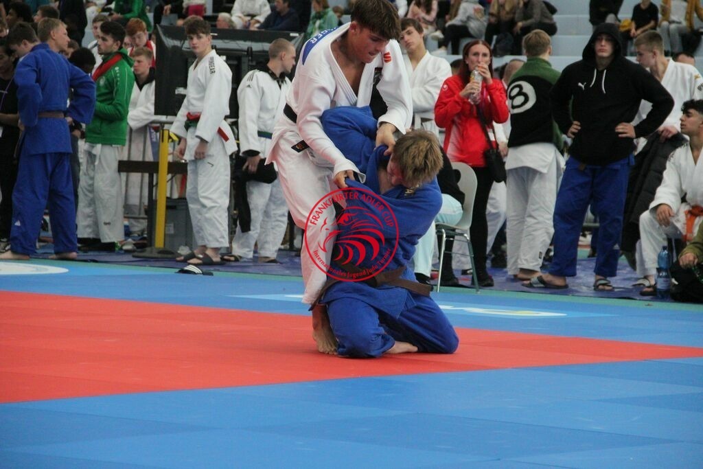 IMG_3465 | Fotos vom Adler Cup - Pictures from Adler Cup

Hier findet Ihr alle Eindrücke und großen Momente der Adler Cup Wochenenden. Here you will find all impressions and great moments of the Adler Cup weekends. - Realisiert mit Pictrs.com