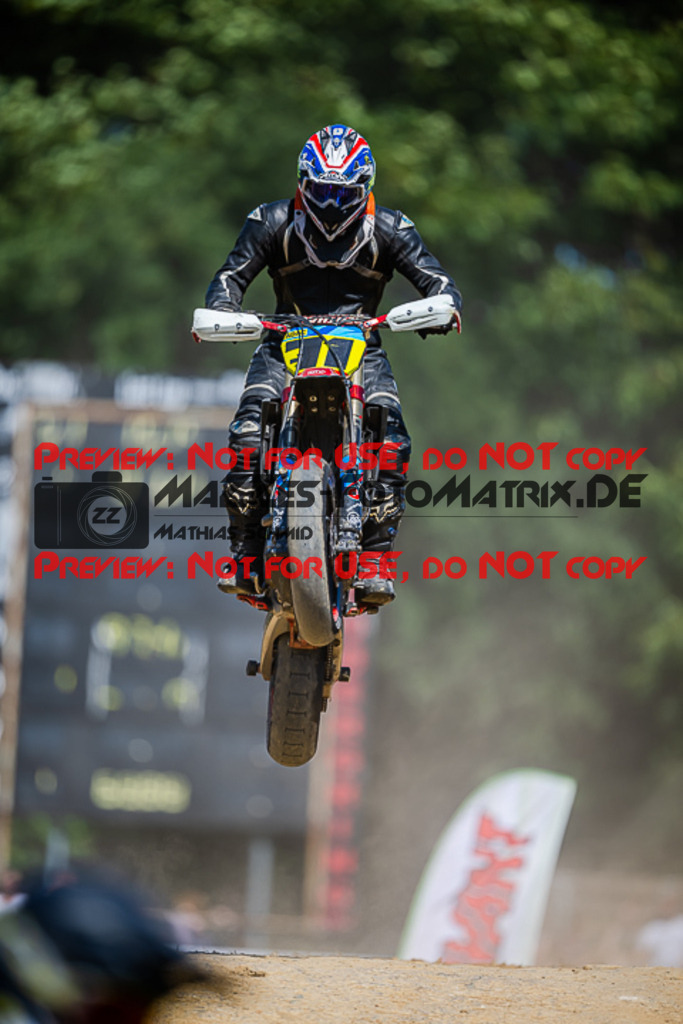 MaZZes_FotoMatrix_220703_4661 | S3