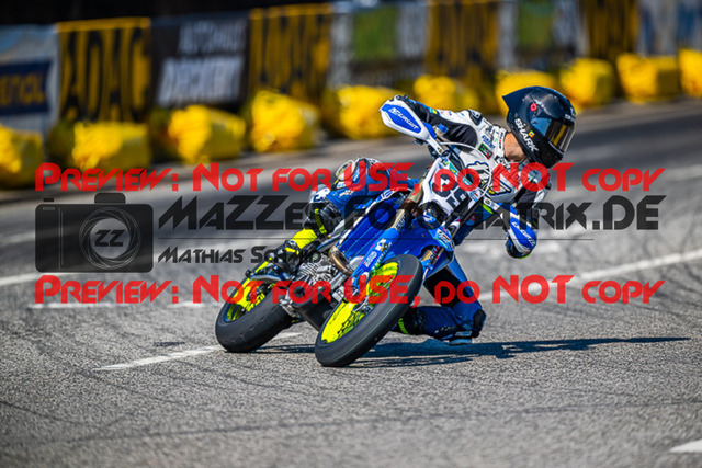 MaZZes_FotoMatrix_230610_4686 | S4