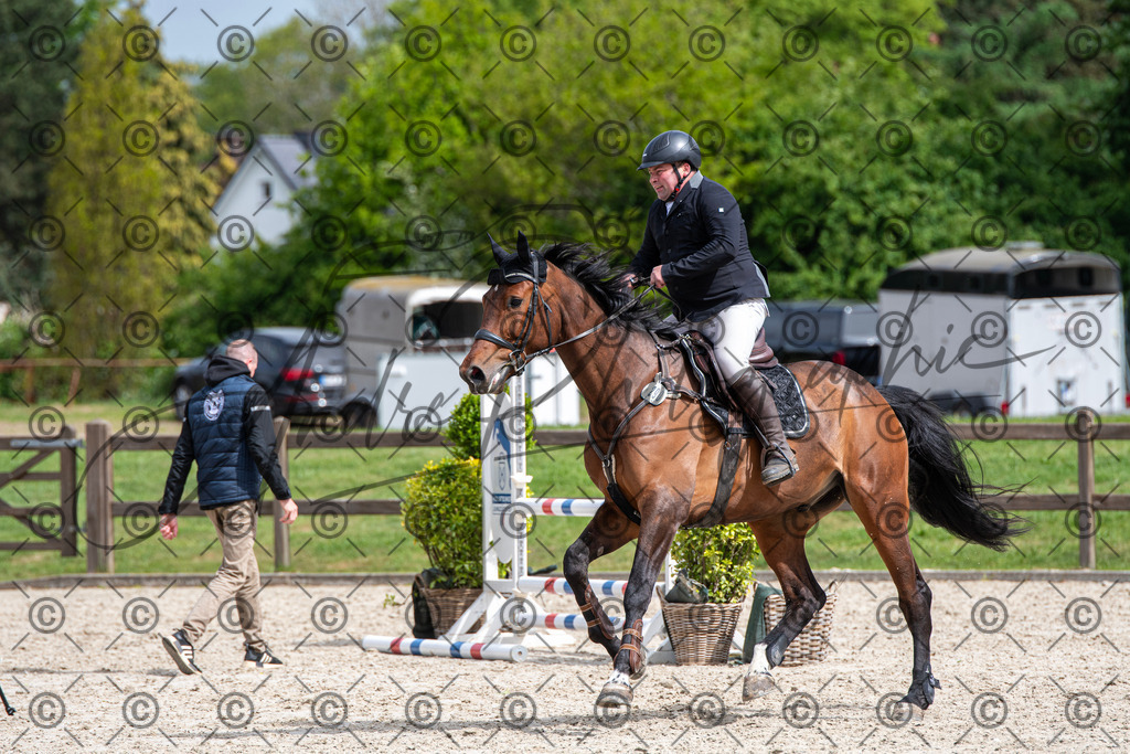 KPT_8882 | andre_photographic