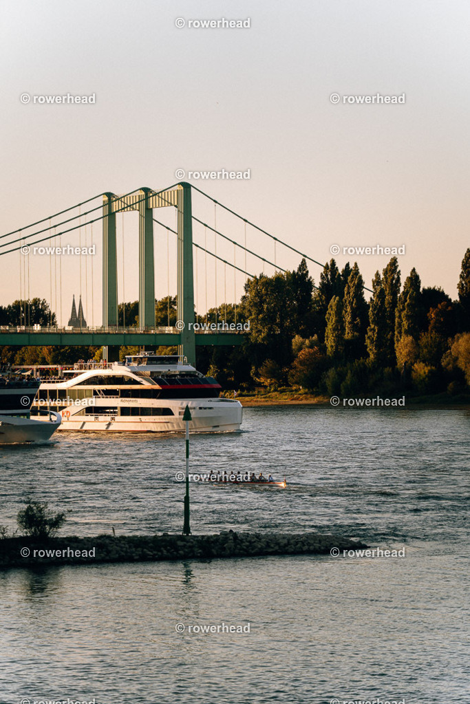20250830_rowerhead_Stadtachter_S0523_DSC09375 | rowerhead - Realisiert mit Pictrs.com