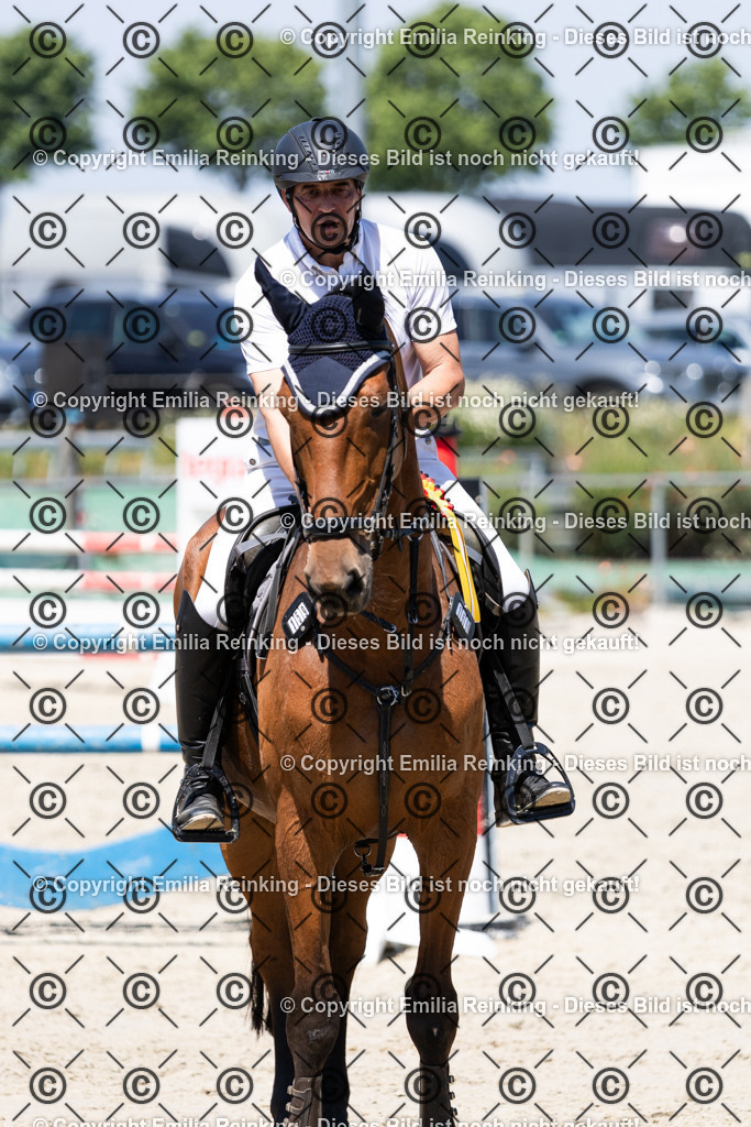 CL5A3322 | Emilia Reinking Fotografie - Realisiert mit Pictrs.com