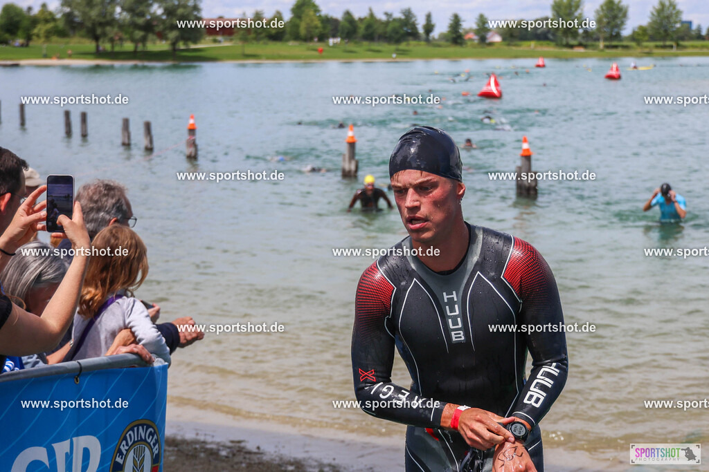 7Z2A7209 | Stadttriathlon Erding                                          #yourpictrs                                                         PhotoCredit: www.sportshot.de