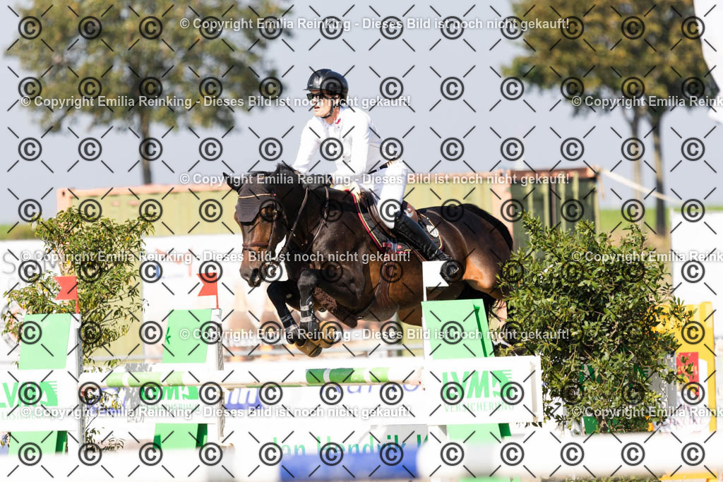 CL5A6428 | Emilia Reinking Fotografie - Realisiert mit Pictrs.com