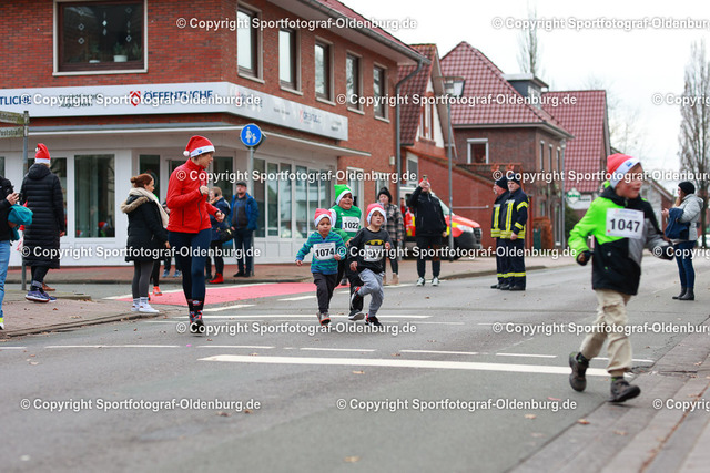 AMLA0394 | Bildershop "Sportfotograf-Oldenburg" mit Fotos von Sportevents in Oldenburg und Umzu. - Realisiert mit Pictrs.com