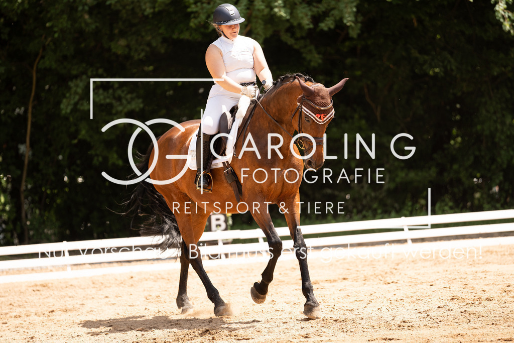 DSC07229 | Turnierfotografin Carolin Gieschke, Turnierfotografie Carolin G Fotografie, Turnierfotos Kirchheim/Teck, Esslingen, Stuttgart, Bodenseekreis