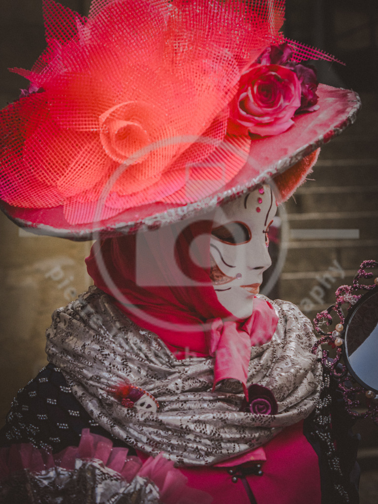 IMG_8697 | pierre-irmisch-photography.de