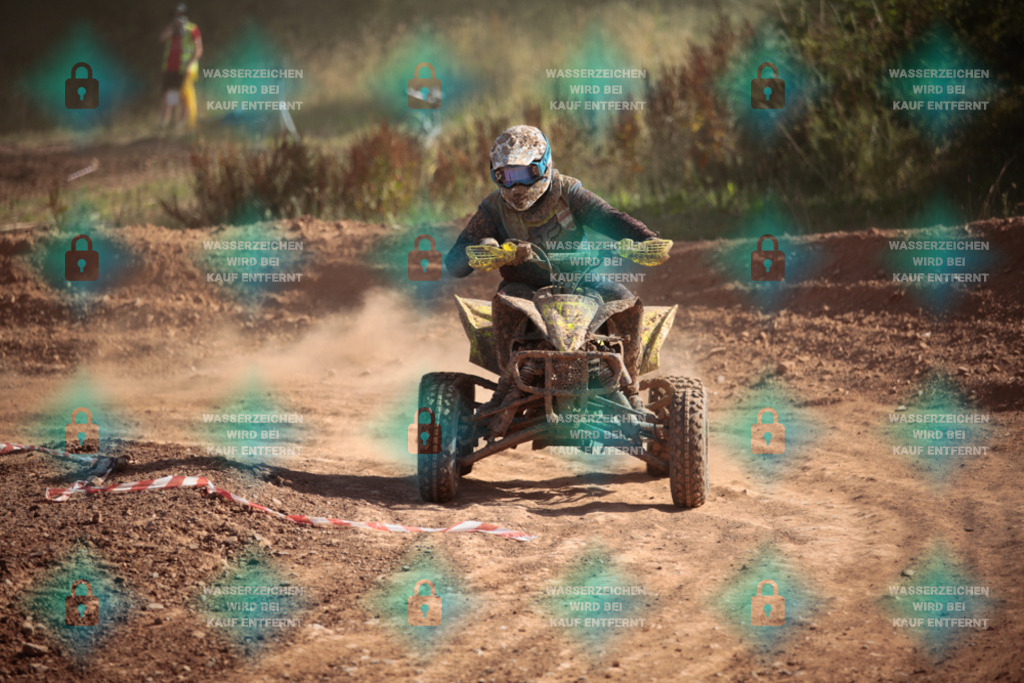 _HP_4545_1000o | HetPix, HetPix Fotodesign, Fotografie, Fotodesign, Webshop, Sportfotografie, Portraitfotografie, Onlineshop, Sportfotografie, Polch, Motorsportfotografie, Eventfotografie