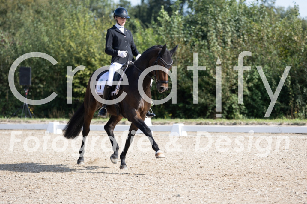 IMG_2962 | Creatify Fotografie