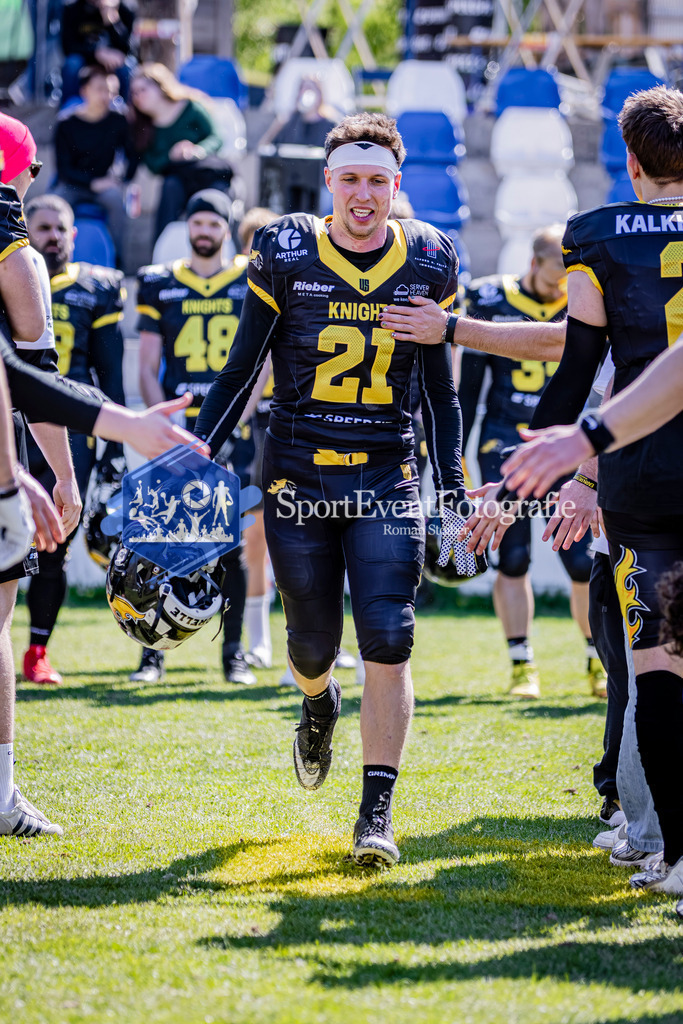 IMAG5743 | SportEventFotografie - Roman Stoiber