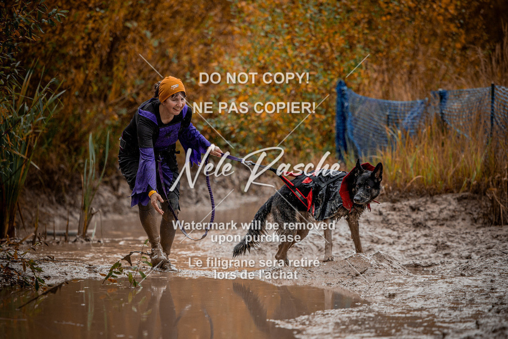 nelerasche_Creepy2025_Sa1330-1400_221 | nelerasche