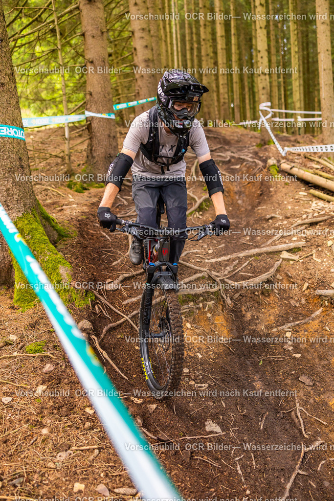 Enduro One Schulenberg Sa R1-1046 | OCR Bilder Fotograf Eisenach Michael Schröder