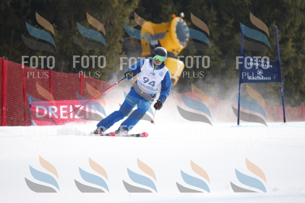 D6213 | holidayphoto