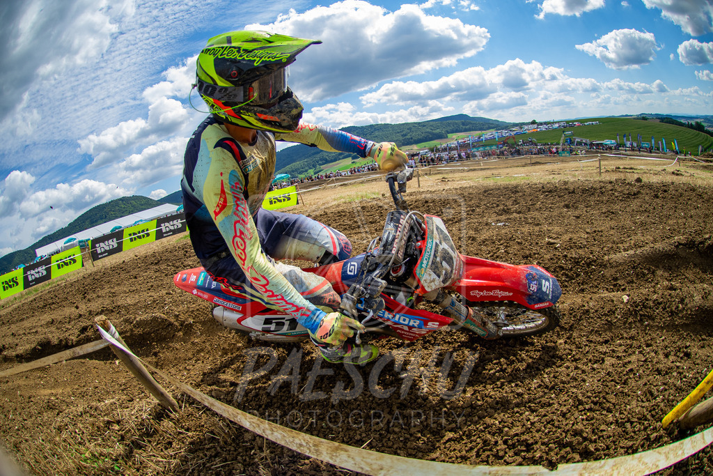 MX1 (384) | Paeschuphoto Shop - Wer nicht sucht der auch nicht findet.Ob Motocrossbilder oder von einem besuchtem Spiel, Hauptsache Action. - Realisiert mit Pictrs.com