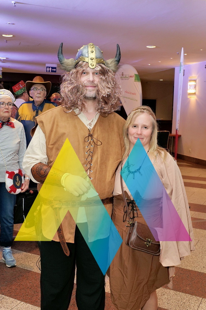 PANA4311 | Eventfotografie