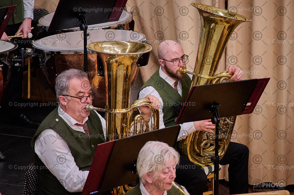 252_202601_MVS-Neujahrskonzert_NZ6_1888 | proPHOTO - Realisiert mit Pictrs.com