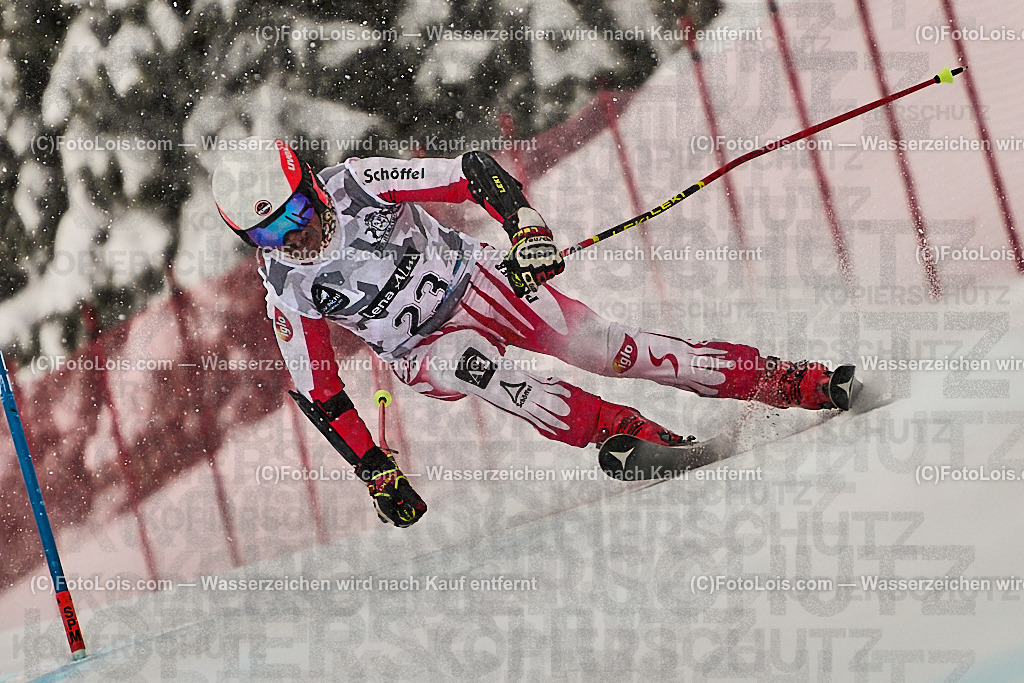 _ALP0477_MASTERS-WM_Reiteralm_B-GS_REICH Eduard | Hochzeitsfotograf mit dem Blick für´s Wesentliche, Firmung, Erstkommunion, Firmenfeiern, Sportfotoservice, Reproduktionen, Konzertfotografie, Pressefotografie, Luftbildfotografie, Innenarchitektur, Werbefotografie, Sponsoren-Livebildfotografie.
